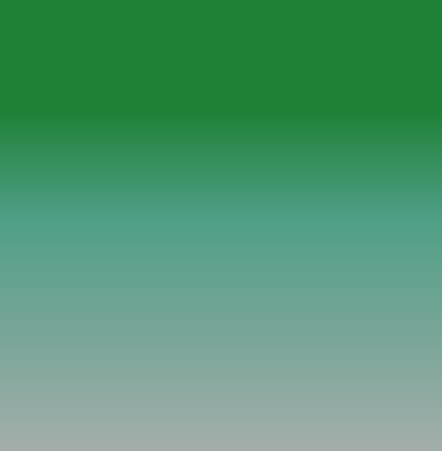 green gray gradient background