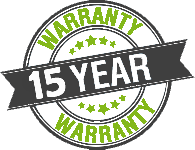 15-year-warranty-390x300