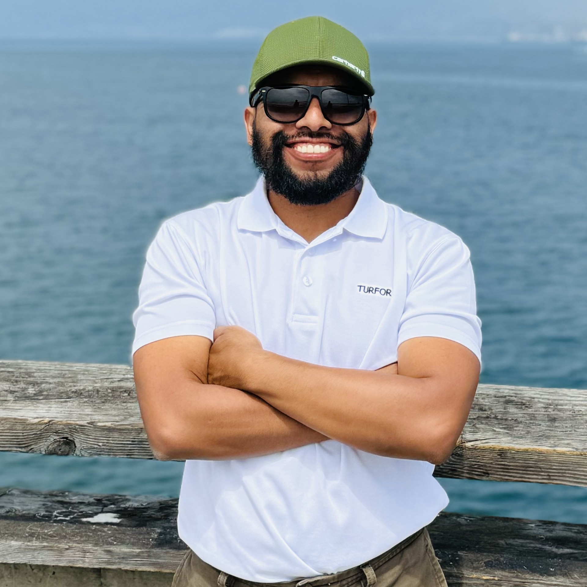 Jose-VeniceBeach-Portrait-1920-Optimized