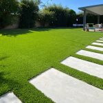 Landscape Banner 1920 Optimized 150x150