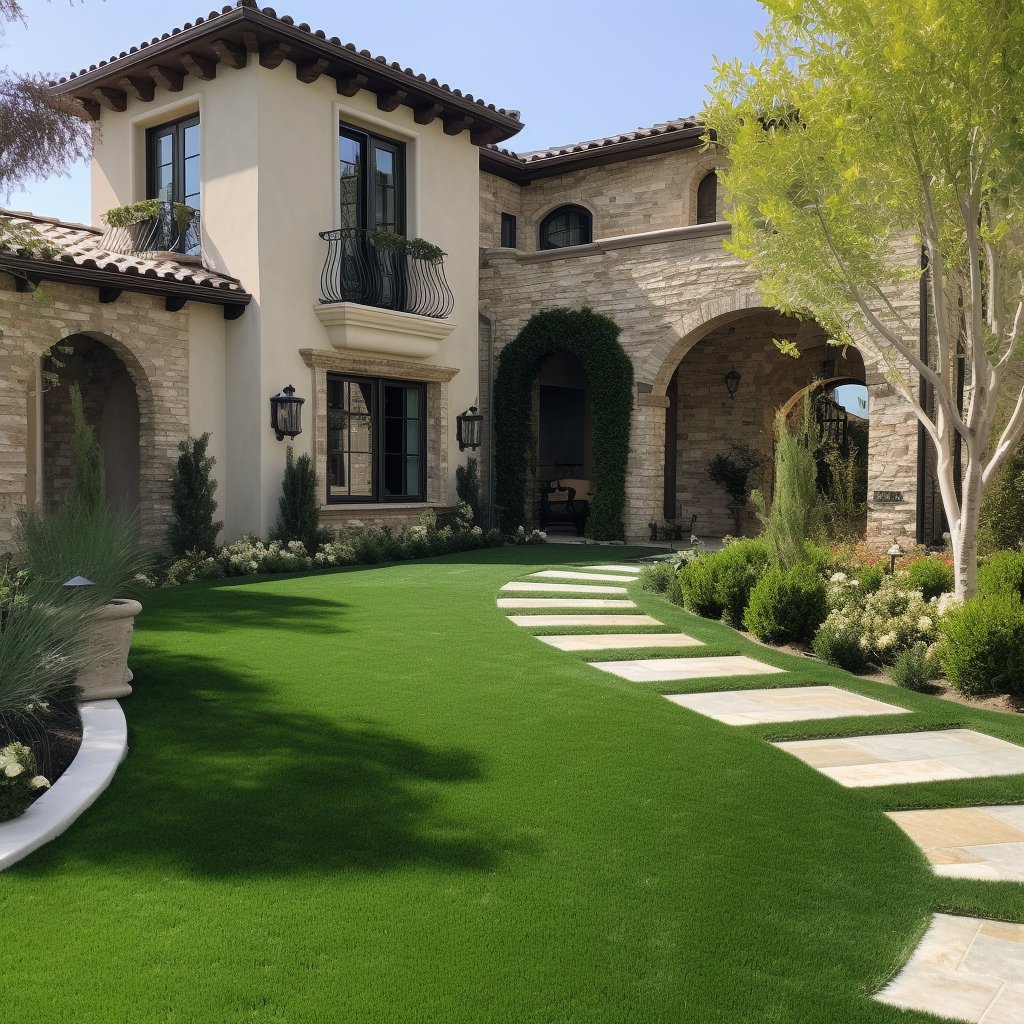 Landscape_Home-1024-Optimizedjpg