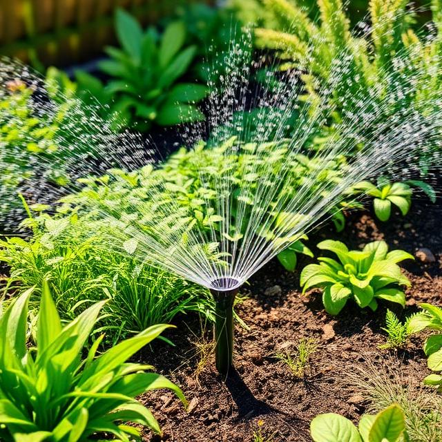 Smart-Irrigation-Ai-Image-Concept