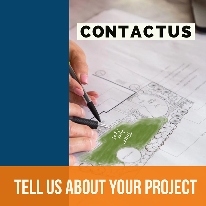 Tell Us About Turf Project-720